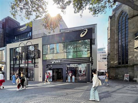 diskretion in aachener schwulensauna